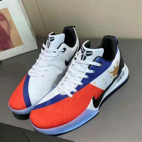 replica shoes online shop philippines|philippine rep shoes reddit.